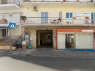 appartamento in vendita a Monte di Procida