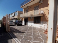 appartamento in vendita a Monte di Procida