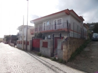 appartamento in vendita a Monte di Procida