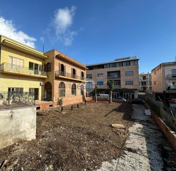 appartamento in vendita a Monte di Procida