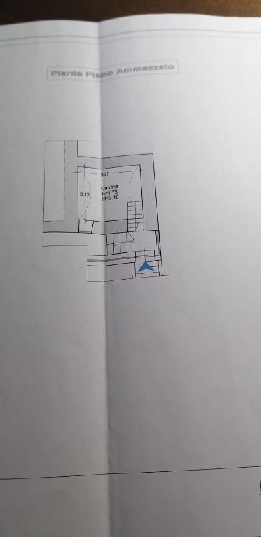 appartamento in vendita a Monte di Procida