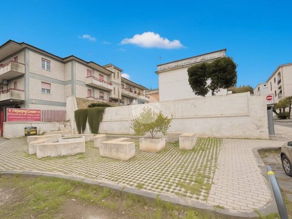 appartamento in vendita a Monte di Procida