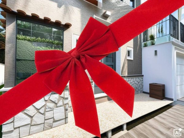 appartamento in vendita a Monte di Procida