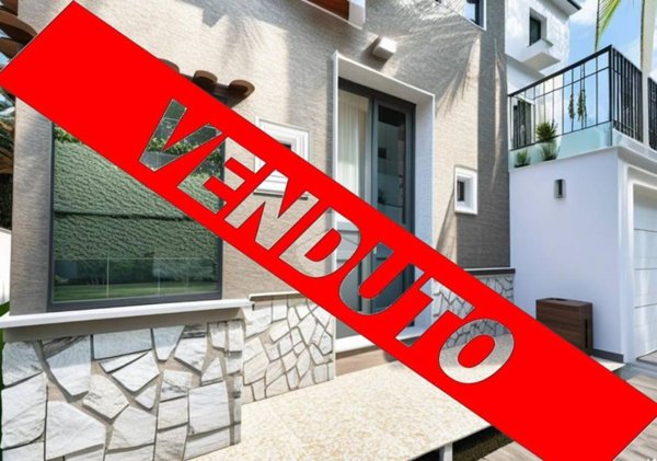 appartamento in vendita a Monte di Procida