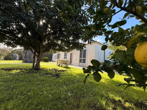 casa indipendente in vendita a Monte di Procida