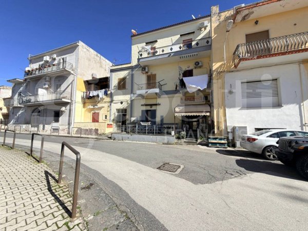 appartamento in vendita a Monte di Procida