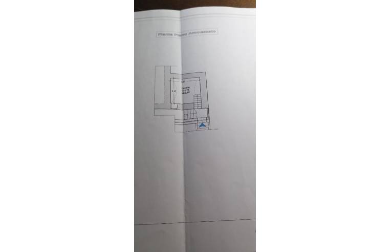 appartamento in vendita a Monte di Procida