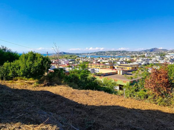 casale in vendita a Monte di Procida in zona Torregaveta