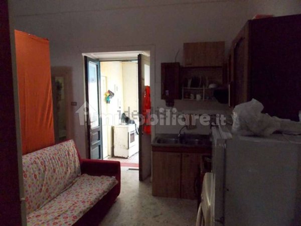 appartamento in vendita a Monte di Procida