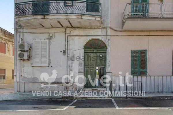 appartamento in vendita a Monte di Procida