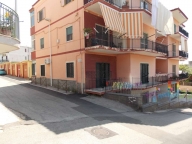 appartamento in vendita a Monte di Procida
