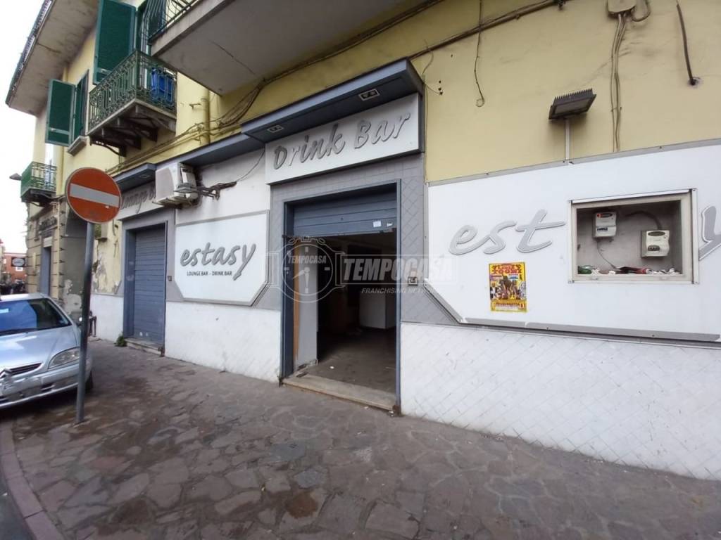 appartamento in vendita a Mugnano di Napoli