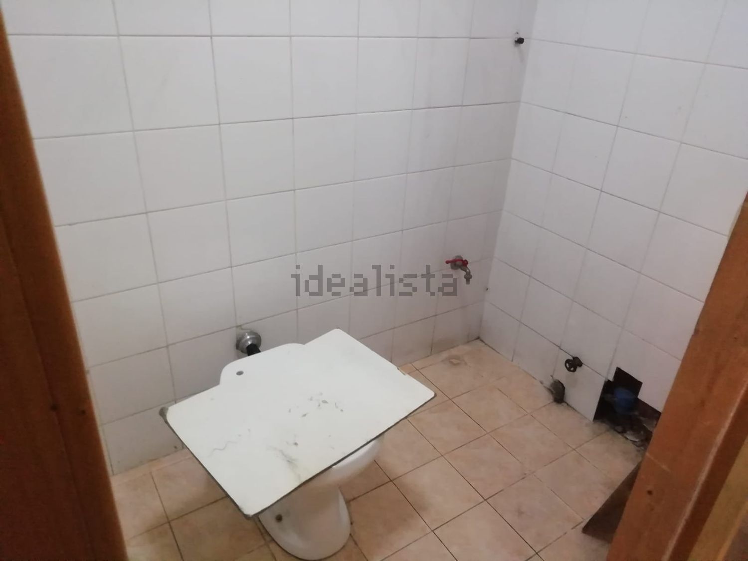 locale commerciale in vendita a Mugnano di Napoli