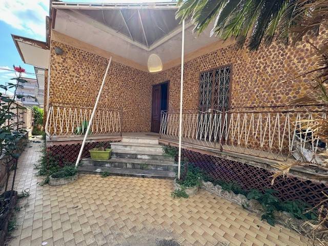 casa indipendente in vendita a Mugnano di Napoli
