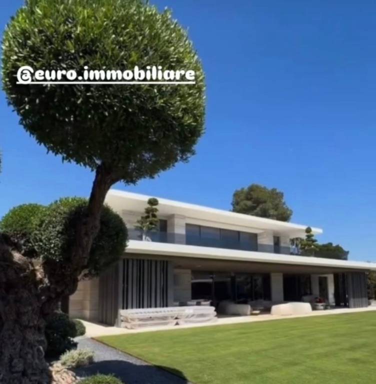 casa indipendente in vendita a Mugnano di Napoli