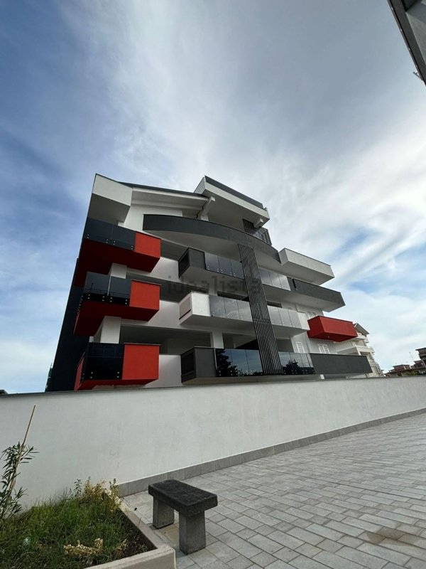 appartamento in vendita a Mugnano di Napoli
