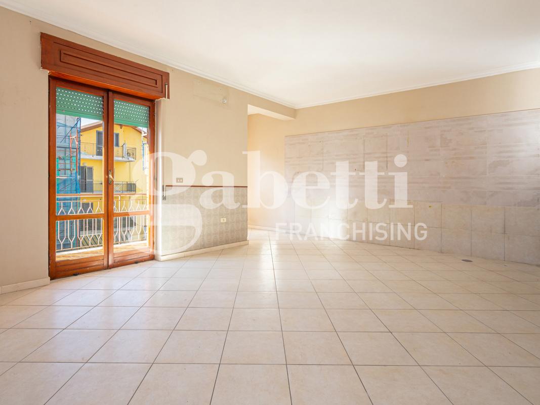 appartamento in vendita a Mugnano di Napoli