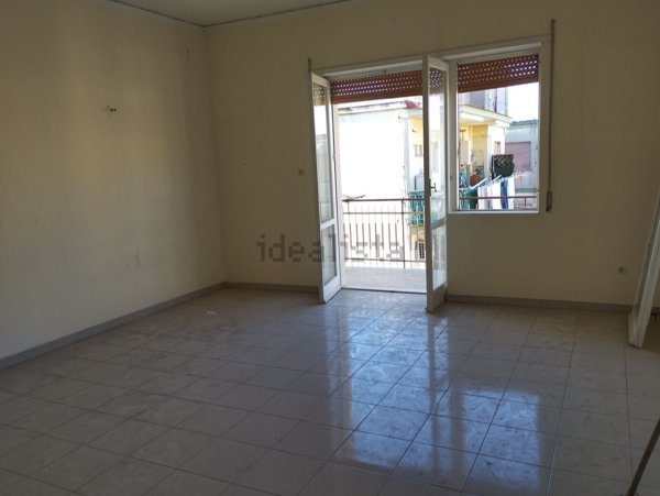 appartamento in vendita a Mugnano di Napoli