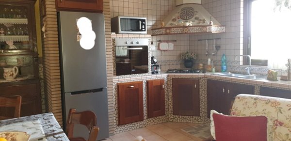 appartamento in vendita a Mugnano di Napoli