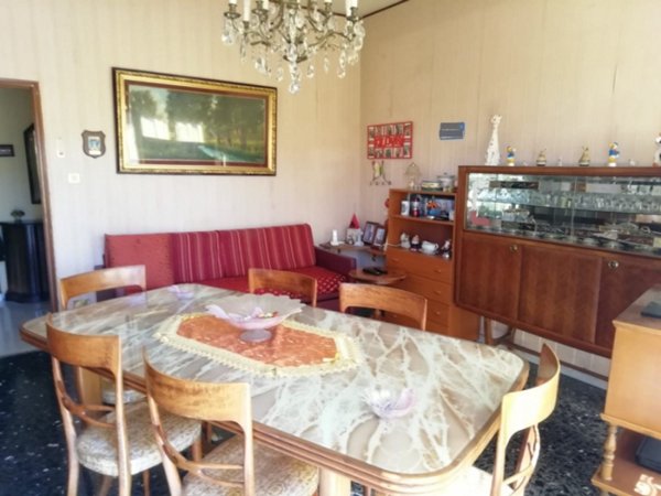 appartamento in vendita a Mugnano di Napoli