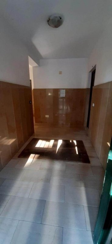 appartamento in vendita a Mugnano di Napoli