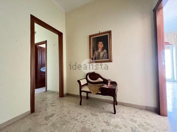 appartamento in vendita a Mugnano di Napoli