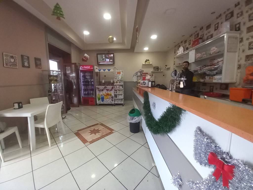 appartamento in vendita a Mugnano di Napoli