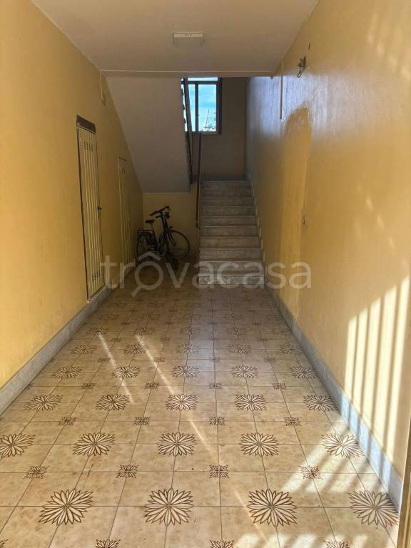 appartamento in vendita a Mugnano di Napoli