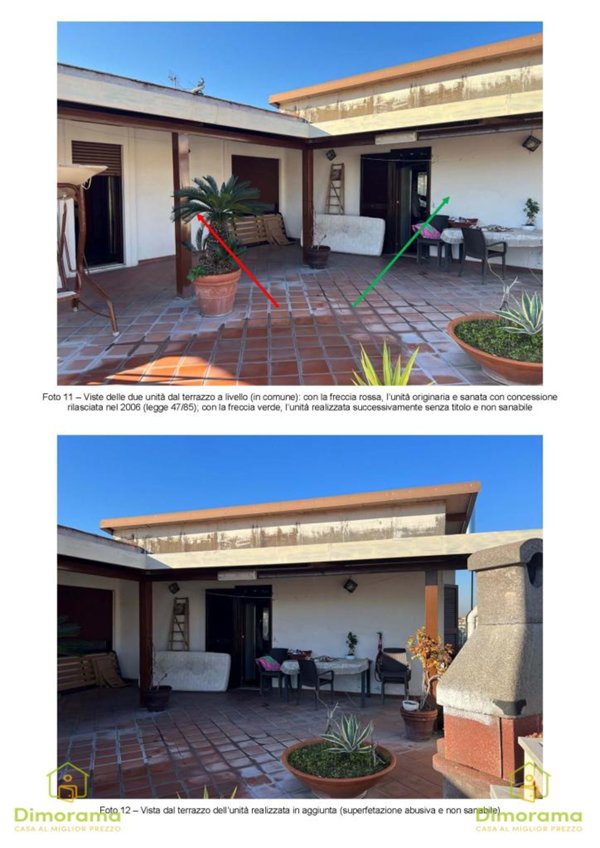 casa indipendente in vendita a Mugnano di Napoli