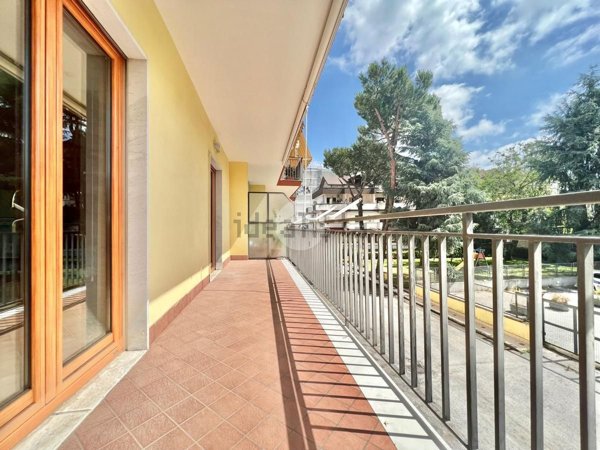 appartamento in vendita a Mugnano di Napoli