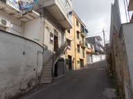 appartamento in vendita a Mugnano di Napoli