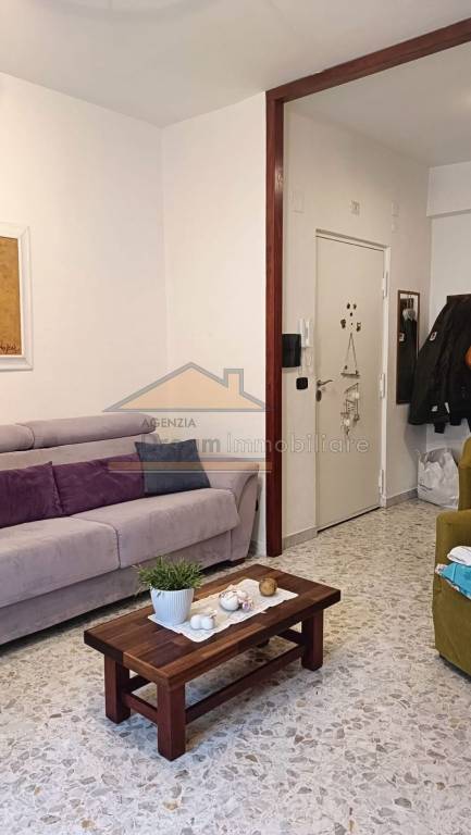 appartamento in vendita a Mugnano di Napoli