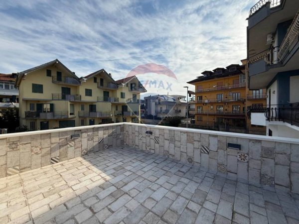 appartamento in vendita a Mugnano di Napoli