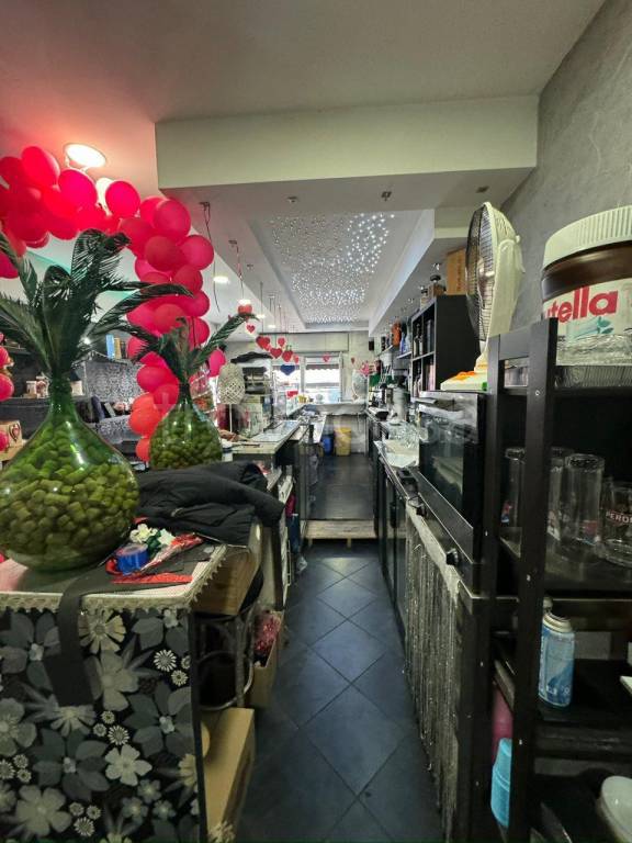 monolocale in vendita a Mugnano di Napoli