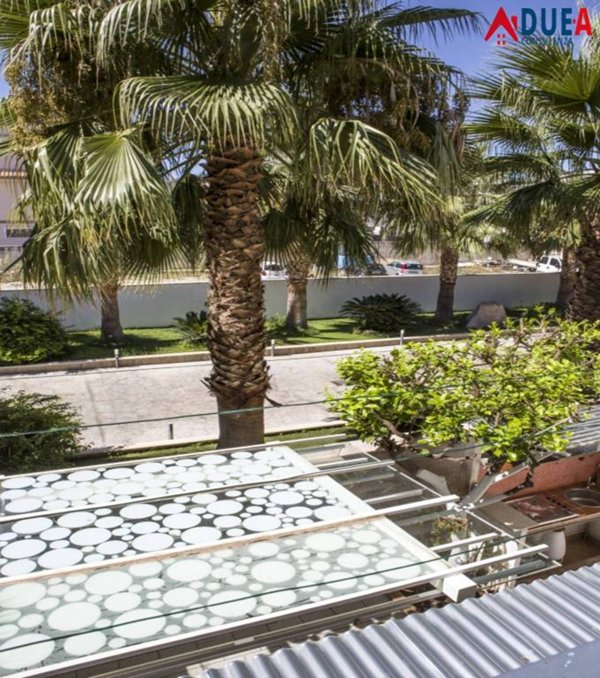casa indipendente in vendita a Mugnano di Napoli