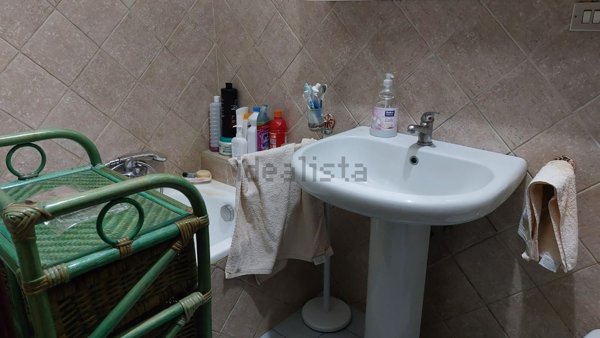 appartamento in vendita a Mugnano di Napoli