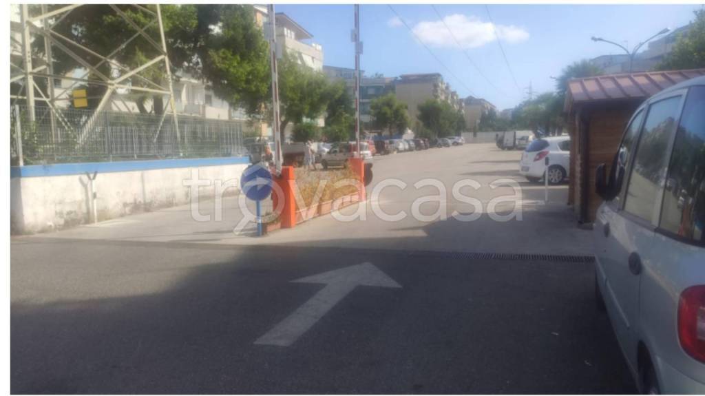 appartamento in vendita a Mugnano di Napoli