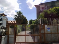 appartamento in vendita a Mugnano di Napoli