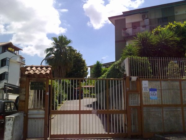 appartamento in vendita a Mugnano di Napoli