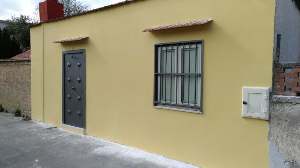 casa indipendente in vendita a Mugnano di Napoli