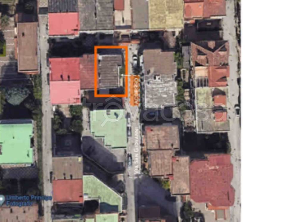 casa indipendente in vendita a Mugnano di Napoli