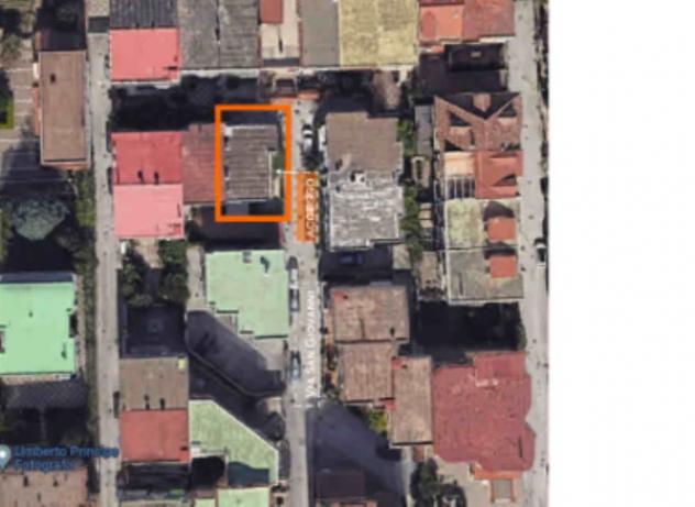 casa indipendente in vendita a Mugnano di Napoli