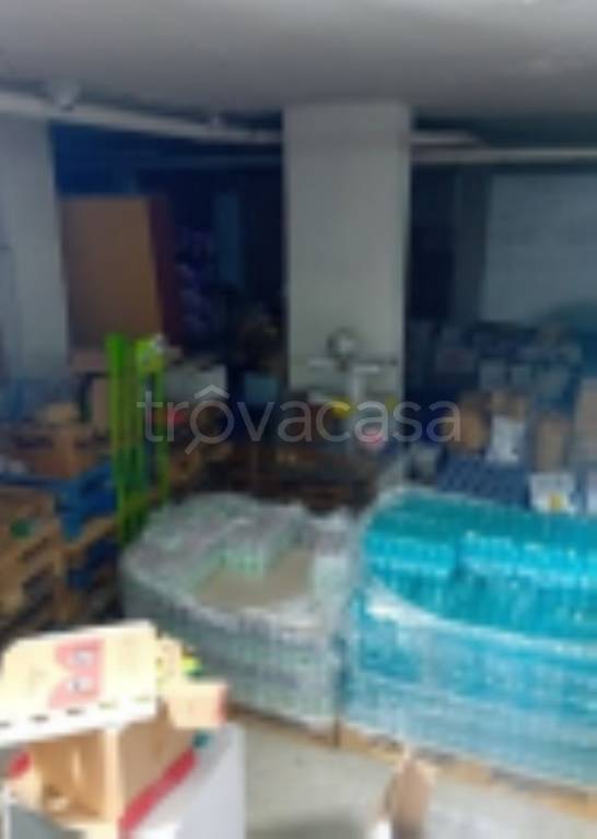 appartamento in vendita a Mugnano di Napoli