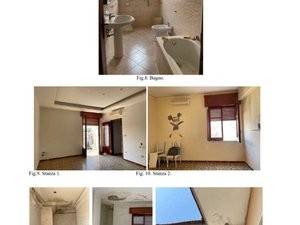appartamento in vendita a Mugnano di Napoli