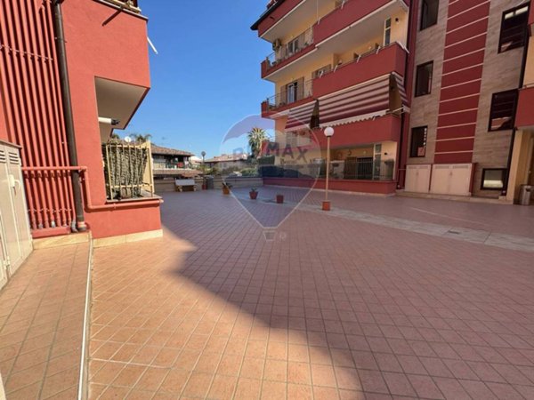 appartamento in vendita a Mugnano di Napoli