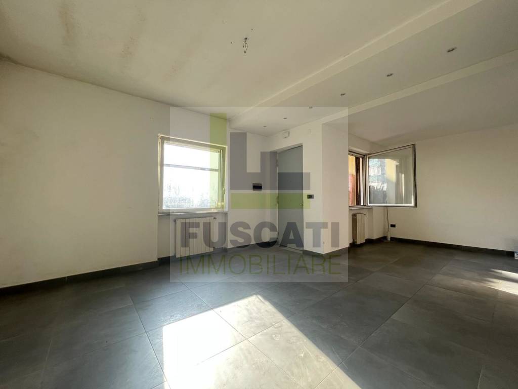 casa indipendente in vendita a Mugnano di Napoli