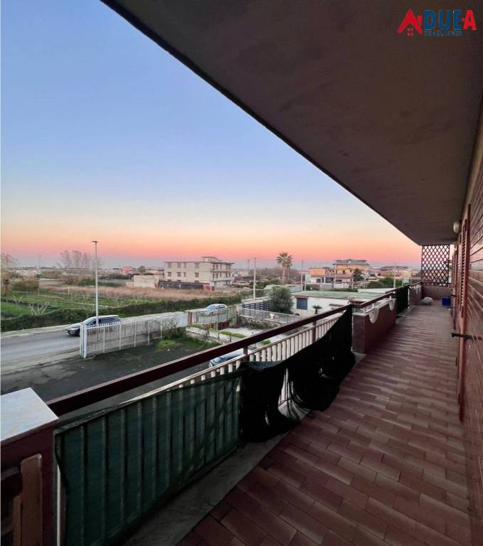 appartamento in vendita a Mugnano di Napoli