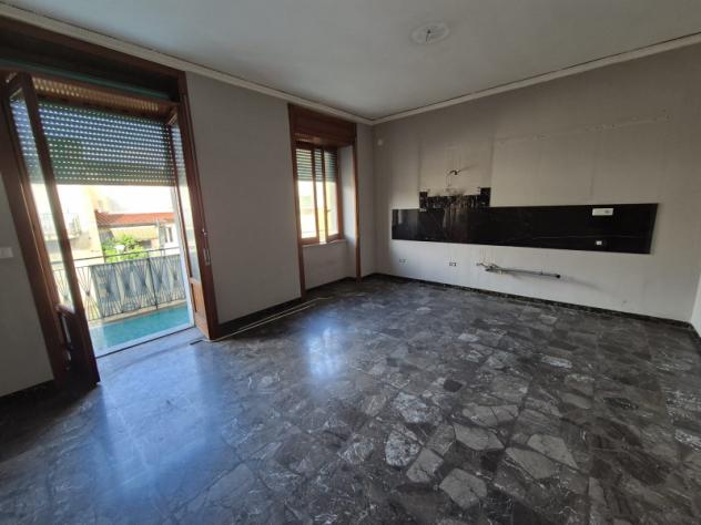 appartamento in vendita a Mugnano di Napoli