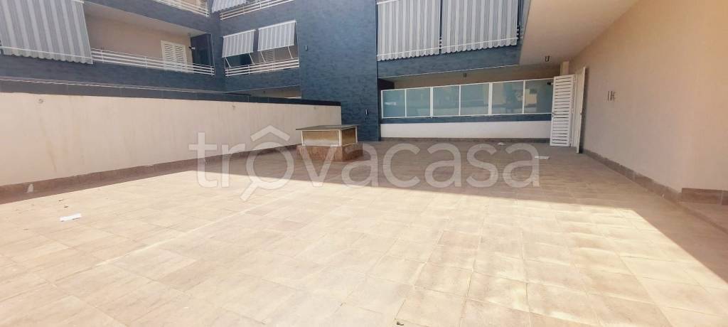 appartamento in vendita a Mugnano di Napoli