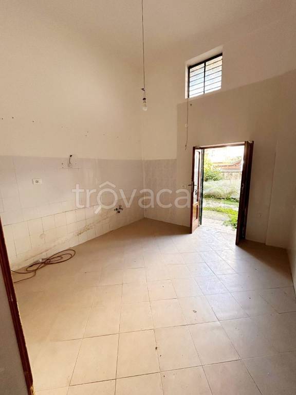 appartamento in vendita a Mugnano di Napoli